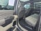 2025 Ford F-350SD Platinum