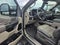2025 Ford F-350SD Platinum