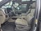 2025 Ford F-350SD Platinum