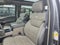 2025 Ford F-350SD Platinum