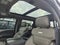 2025 Ford F-350SD Platinum