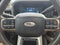 2025 Ford F-350SD Platinum