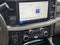 2025 Ford F-350SD Platinum