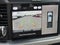 2025 Ford F-350SD Platinum