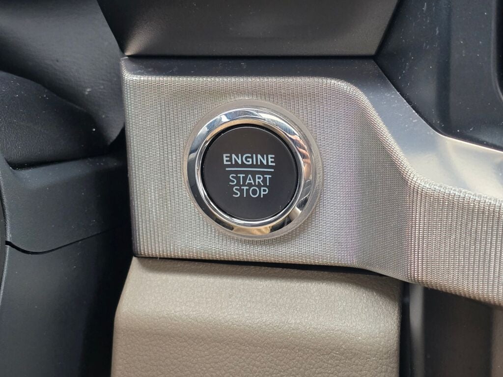 2025 Ford F-350SD Platinum