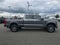 2025 Ford F-350SD Platinum