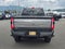 2025 Ford F-350SD Platinum