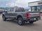2025 Ford F-350SD Platinum