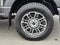 2025 Ford F-350SD Platinum