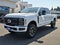 2026 Ford Super Duty F-350® Platinum®