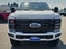 2026 Ford Super Duty F-350® Platinum®