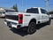 2026 Ford Super Duty F-350® Platinum®