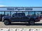 2023 Ford F-350SD Lariat