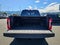 2023 Ford F-350SD Lariat