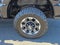 2023 Ford F-350SD Lariat