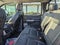 2023 Ford F-350SD Lariat