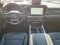 2023 Ford F-350SD Lariat