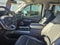 2023 Ford F-350SD Lariat