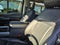 2023 Ford F-350SD Lariat