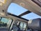 2023 Ford F-350SD Lariat