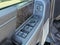 2023 Ford F-350SD Lariat