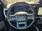 2023 Ford F-350SD Lariat