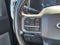 2023 Ford F-350SD Lariat