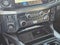 2023 Ford F-350SD Lariat