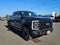 2023 Ford F-350SD Lariat