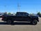 2023 Ford F-350SD Lariat