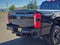 2023 Ford F-350SD Lariat