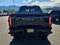 2023 Ford F-350SD Lariat