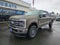 2026 Ford Super Duty F-350® Platinum®