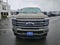 2026 Ford Super Duty F-350® Platinum®