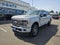 2026 Ford Super Duty F-350® Platinum®