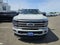 2026 Ford Super Duty F-350® Platinum®