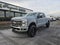 2025 Ford F-350SD King Ranch