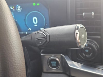 2025 Ford F-350SD King Ranch