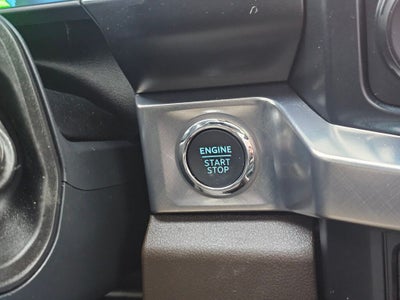 2025 Ford F-350SD King Ranch