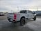 2025 Ford F-350SD King Ranch