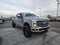 2025 Ford F-350SD King Ranch