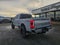 2025 Ford F-350SD King Ranch