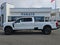 2027 Ford Super Duty F-350® Platinum®