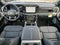 2027 Ford Super Duty F-350® Platinum®