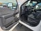 2027 Ford Super Duty F-350® Platinum®