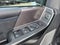 2027 Ford Super Duty F-350® Platinum®