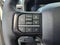 2027 Ford Super Duty F-350® Platinum®