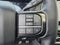 2027 Ford Super Duty F-350® Platinum®