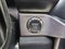 2027 Ford Super Duty F-350® Platinum®