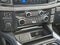 2027 Ford Super Duty F-350® Platinum®